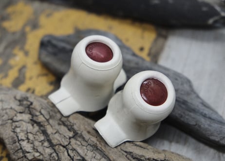 YOSHIKAWA / GT GRIP