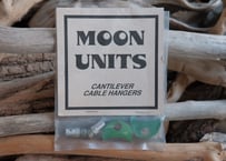 PAUL / MOON UNITS