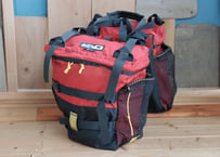 CYCLESMITH / PARAGON II