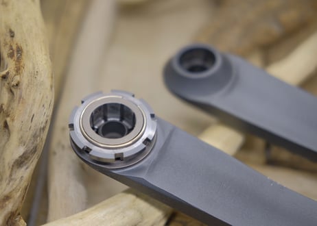 SHIMANO / XTR