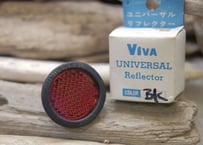 VIVA / UNIVESAL REFLECTOR