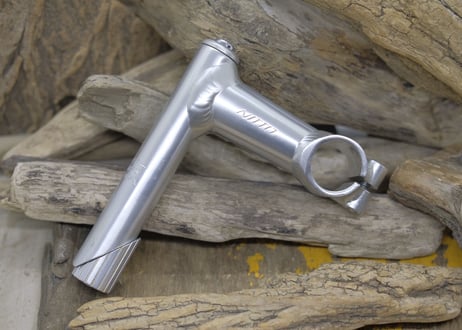 NITTO