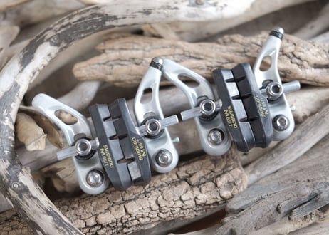 SHIMANO / ALIVIO