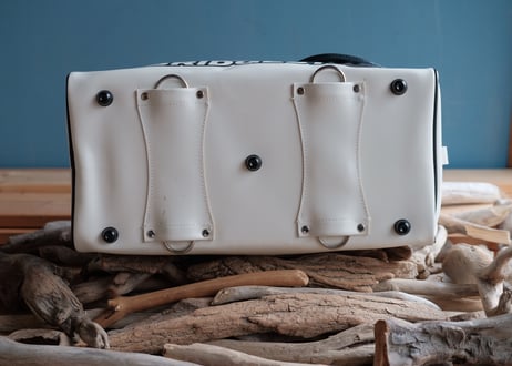 BRIDGESTONE / Travelling bag