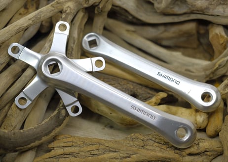 SHIMANO / 600
