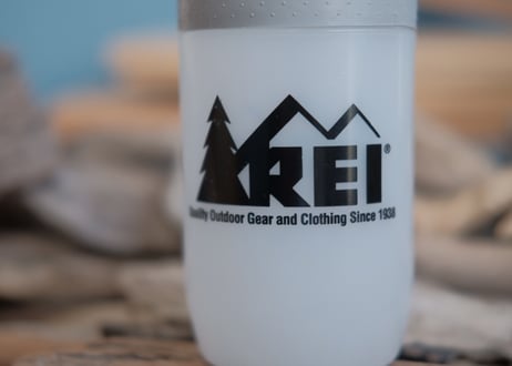 REI / SPECIALIZED