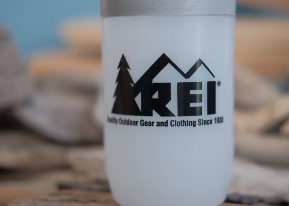 657056f772c3a4015dac9f52