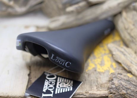 RITCHEY / LOGIC PRO TITANIUM
