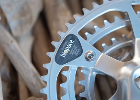 SHIMANO / DEORE XT