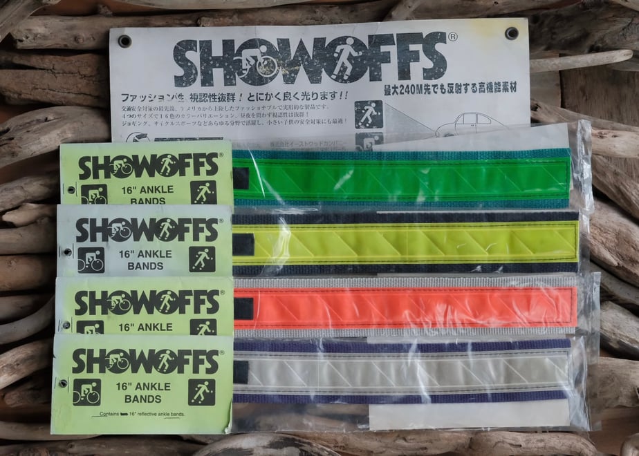 68218cd622a0b855c6115947