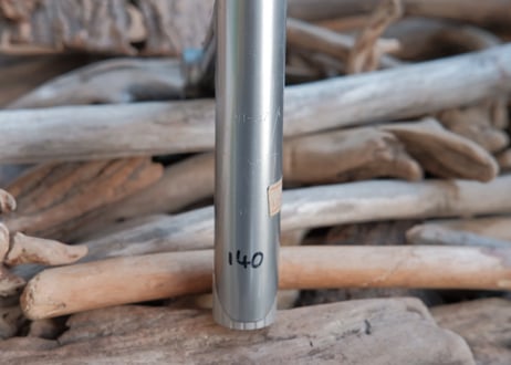 NITTO / G282