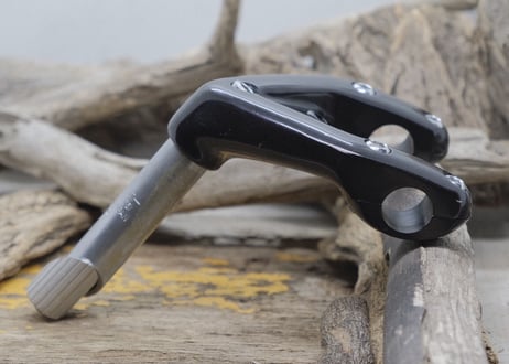 NITTO / SLING SHOT