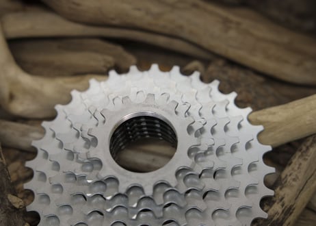 SUNTOUR