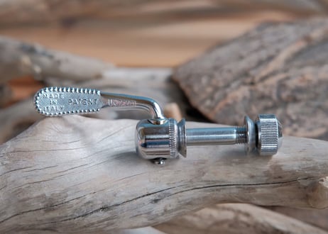 Campagnolo