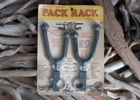 PACKRACK / ALL-RITE PRODUCTS