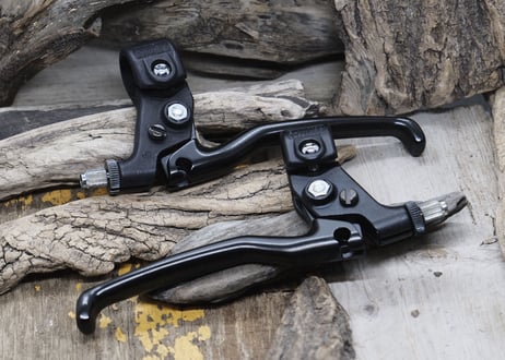 SHIMANO / DEORE