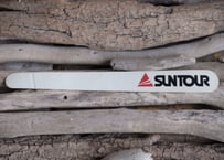 SUNTOUR