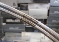 ARAYA / RM-400 PRO