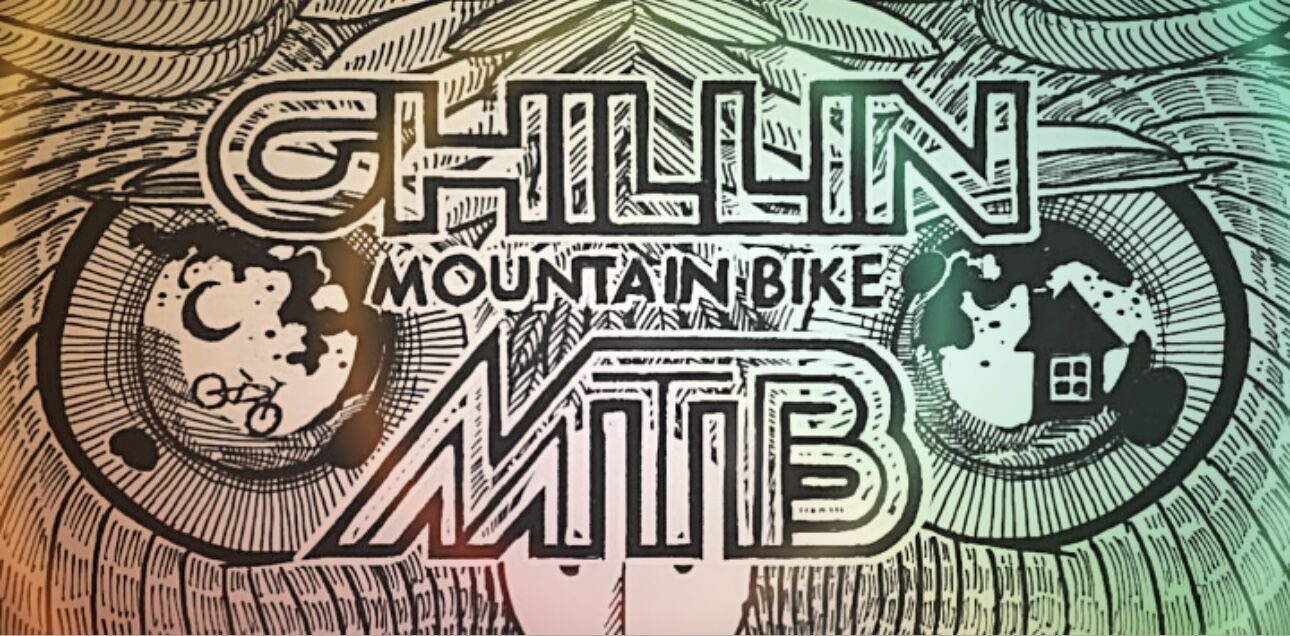 ATB CANDYSHOP CHILLIN