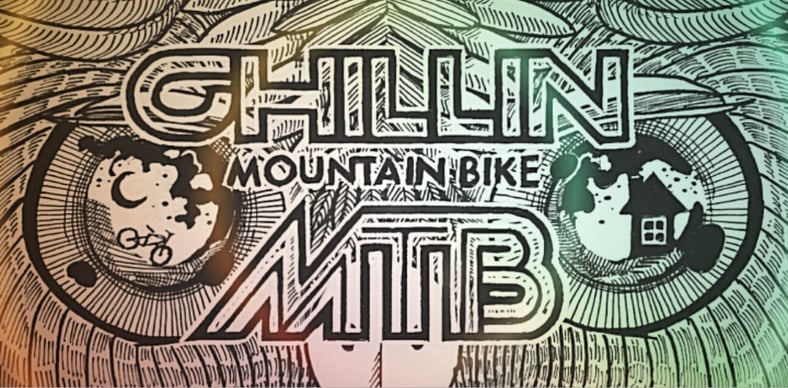 CATEGORY CABLE HANGERS | ATB CANDYSHOP CHILLIN