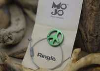 Ringle / MOJO