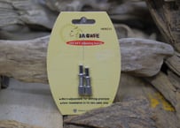 JAGWIRE