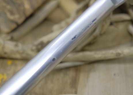 NITTO / 65
