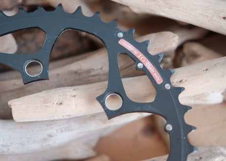 SHIMANO / IG CHAIN ONLY