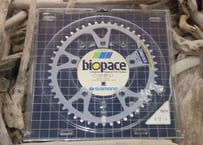 SHIMANO / bio-pace