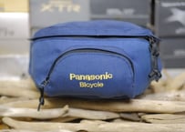 Panasonic Bicycle