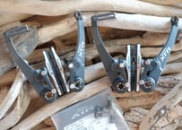 SHIMANO / XTR