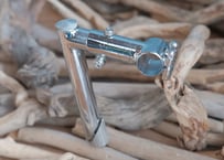 SLIDER STEM