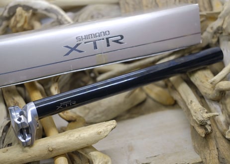 SHIMANO / XTR