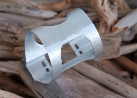 Ringle / XC