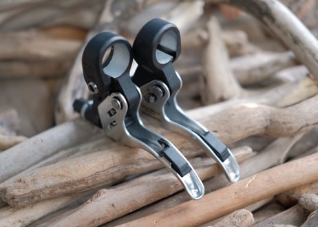 SHIMANO / DEORE LX