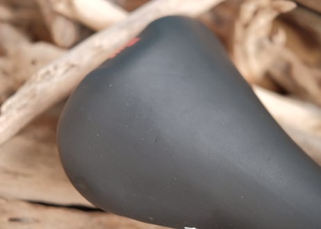 SELLE ITALIA / FLITE