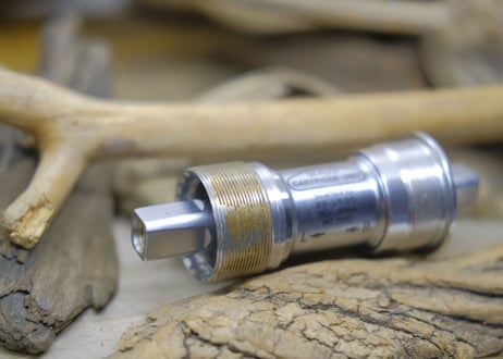 SHIMANO / XTR