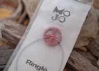 Ringle / MOJO