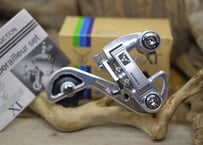 SHIMANO / DEORE XT