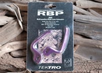 TEKTRO / RBP