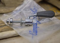 Campagnolo