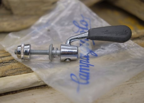 Campagnolo