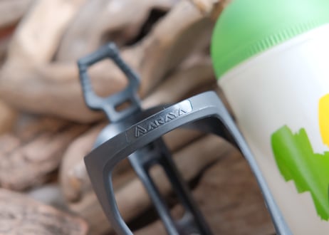 ARAYA / mobile tool bottle box