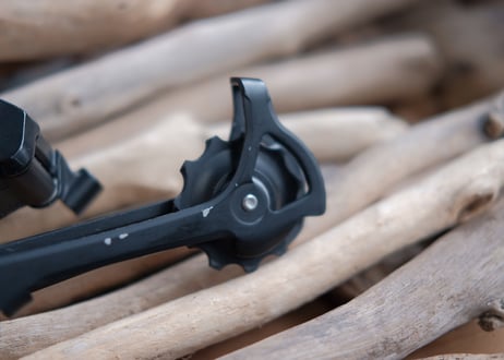 SHIMANO / DEORE XT