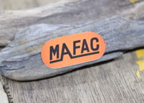 MAFAC
