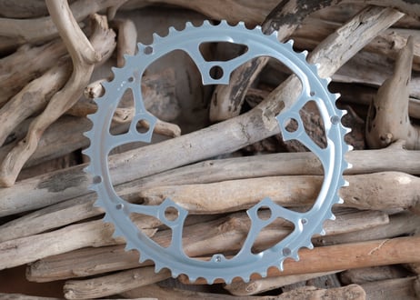 SHIMANO / SG-X