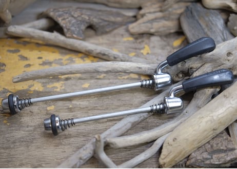 SHIMANO / DEORE XT