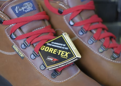 VASQUE / SUNDOWNER GTX