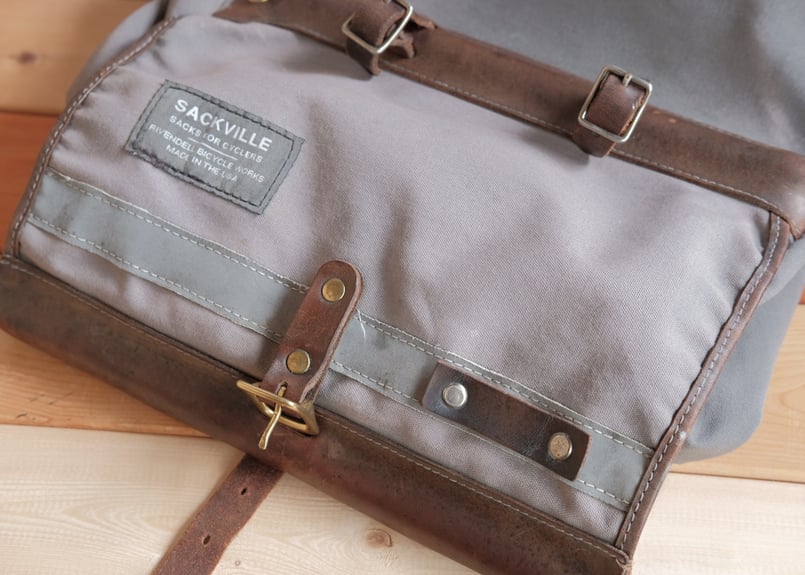 RIVENDELL / SACKVILLE | ATB CANDYSHOP CHILLIN