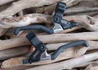 SUNTOUR / MULTI MOUNT